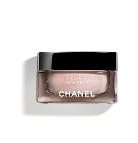 chanel cream macys|CHANEL Skin Care .